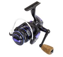 Spole Salmo Elite SPIN 7, 2000 (8920FD) | 8920FD  | 4750701365866 | 8910FD