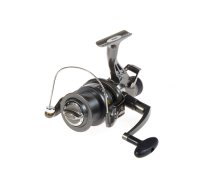 Spole Salmo Sniper BAITFEEDER 4, 5000 | 3050BR  | 4750701364937 | 3030BR