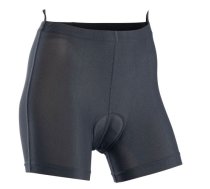 Sport 2 Woman Inner Shorts (Melna, L) | 8030819319248  | 8030819319248