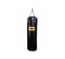 Sportera BOKSA MAISS Nepiepildits PVC 40X120CM SEM183736 | SEM183736 | 183736