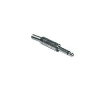 Spraudnis 6.3mm mono | AU/CX-6.3M-M-ME | AU/CX-6.3M-M-ME