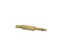 Spraudnis 6.3mm | AU/CX-6.3M-M-G | AU/CX-6.3M-M-G