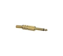 Spraudnis 6.3mm | AU/CX-6.3M-M-G | 5412810299478
