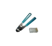 Spraudņu knaibles HT-2092C ( 10P10C) | HT-2092C | HT-2092C