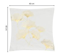 Springos spilvendrāna 40 x 40 cm CA1271 (CA1271) | CA1271  | 5907719462752