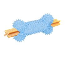 Springos PA1063 Suņu košļājamā rotaļļieta (PA1063) | PA1063 | 5907719459660