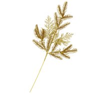 Springos Ziemassvētku rotājums CA1315 | CA1315 | 5907719466101