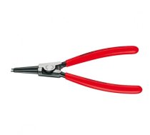 Sprostgredzenu stangas 85-140mm Knipex | 4611A4