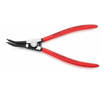 Sprostgredzenu stangas ārejiem 40 100mm 45gr. Knipex (4631A32) | 4631A32