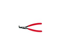 Sprostgredzenu stangas ārejiem gredzeniem 40 100mm 90gr. Knipex (4621A31) | 4621A31