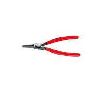 Sprostgredzenu stangas ārejiem gredzeniem 85 140mm Knipex (4611A4) | 4611A4