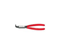 Sprostgredzenu stangas iekšējiem gredzeniem 85 140mm 90gr. Knipex (4421J41) | 4421J41