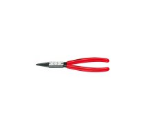 Sprostgredzenu stangas iekšējiem gredzeniem 85 140mm 90gr. Knipex (4421J41) | 4411J4