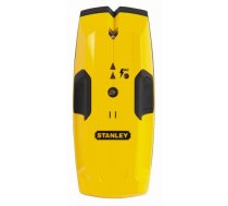 Stanely STHT0-77403 Metālu detektors S100 | STHT0-77403