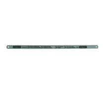 STANLEY Metāla zāģa asmeņi 300mm 18/24/32 TPI 5gb. | 2-15-842 | 3253562158420