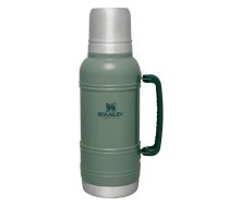 Termoss The Artisan Thermal Bottle 1,4L zaļš | 2811429004 | 1210001944046
