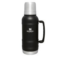 Termoss The Artisan Thermal Bottle 1,4L melns | 2811429005 | 1210001944053