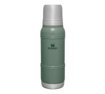 Stanley Termoss The Artisan Thermal Bottle 1L zals 1210001944022 | 1210001944022 | 1210001944022