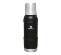 Termoss The Artisan Thermal Bottle 1L melns | 2811428005 | 1210001944039