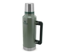 Stanley Termoss The Legendary Classic Bottle 1,9L zaļš | 2807934003 | 6939236347587