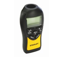 Stanley Ultraskaņas Tālmērs 0-77-018 | SEM2460009