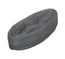 Steel wool; Size: 000 | WF6095000  | 6095000