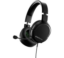 SteelSeries Headset Arctis 1 Over ear wireless (61512) | 61512  | 5707119039321 | 61512