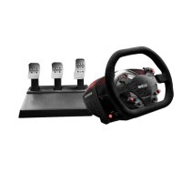 Steering wheel TS-XW Racer PC / XONE | 4460157 | 3362934402471 | 21286016