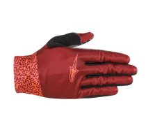 Stella Aspen Pro Lite Glove (Pelēka, S) | 8033637668246  | 8033637668246