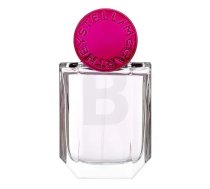 Stella McCartney Pop Eau de Parfum for women 50 ml | PARF104945 | 0730870171547 | 33030010