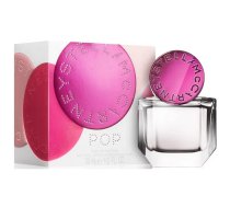 Stella McCartney POP EDP W 30ml | 0146911 | 0730870171486 | 33030010