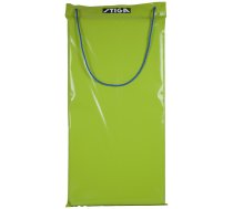 STIGA Sniega matracis SNOW FLYER JR, zaļš izm.: 100x50 cm (ST1113-09) | ST1113-09 | 7318681113098 | 74-1113-09