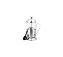 Stikla tējas un kafijas kanna - 800 ml Kinghoff KH 4832 | KH 4832 | 5908287248328