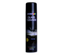 Stikla tīrīšanas putas Glass Cleaner 600ml, Motip | 000706_MOTIP  | 8711347212828 | 000706&MOTIP