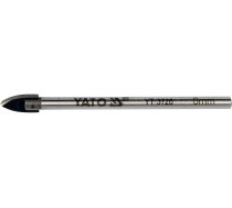 Stikla Un Flīzes Urbis 6mm YT-3726 YATO | YT-3726 | 5906083937262