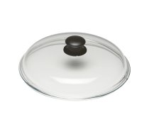 Stikla vāks Dome Ø16cm | 31001277  | 8003150417478