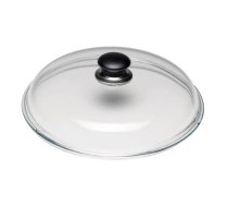 Stikla vāks Dome Ø18cm | 31001294  | 8003150419199