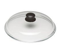 Stikla vāks Dome Ø20cm | 31001247  | 8003150408575