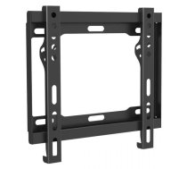 Stiprinājums LED/LCD/Plasma TV 23-42 | UCH0150 | UCH0150