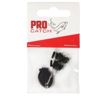 Stoperi auklai Pro Catch M, 20gb | 4750959101100 | 4750959101100 | 9101100