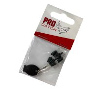 Stoperi auklai Pro Catch S, 20gb | 4750959101117 | 4750959101117 | 9101117