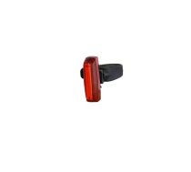 Stopmax Rear Light USB | 5414704013757  | 5414704013757