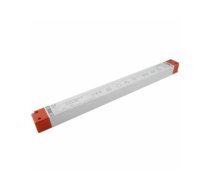Stravas adapteris, LED barošanas bloks - 24V 6.25A 150W (IP20) | 93800