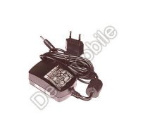 Strāvas adapters Acer Iconia Tab B1-A71 planšetdatoriem  5V/2A/10W | 49102