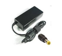 Strāvas adapters klēpjdatoram ACER 19V/4.7A (Aspire,Travelmate,Ferrari,Timeline,Emachine,Gateway)-5.5X1.7mm | 25