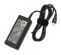 Strāvas adapters, lādētājs Asus Chromebook Flip (0A001-00695000, USB-C 45W) oriģinālais | 92046