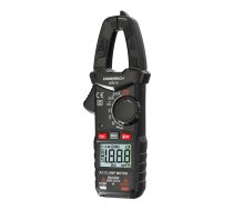 Strāvas skava Ermenrich Ping MK10 | L_82965 | 5905555017440