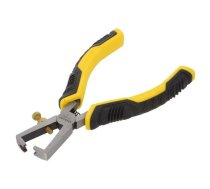Stripping tool; 1.5÷6mm2; Wire: round; 150mm | STL-STHT0-75068  | STHT0-75068