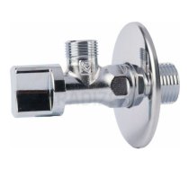 Stūra ventīlis 1/2"-3/8" (1255001) Herz | 880668  | 3830002827377