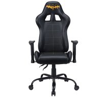 Subsonic Pro Gaming Seat Batman | T-MLX53689  | 3701221701697